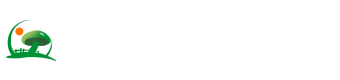 襄阳食用菌交易中心